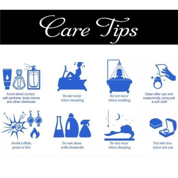 14K GP Jesus Christ Cross Crucifix Pendant CZ, Miami Cuban Chain 20-Inch 4mm - Picture 7 of 8